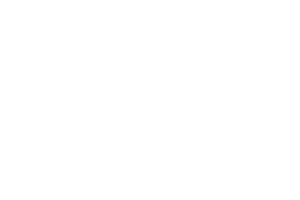 pivot point wayne fort logo cosmetology directions map academy